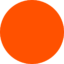 Santo Grão