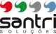 Santri Serviços Ltda