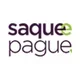 Saque e Pague