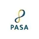 Seja PASA