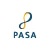 Seja PASA