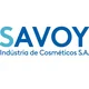 Savoy