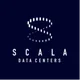Scala Data Centers