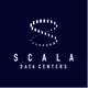 Scala Data Centers