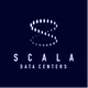 Scala Data Centers
