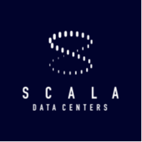 Scaladatacenters