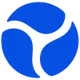 Scanntech Brasil