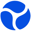 Scanntech Brasil