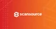 Scansource