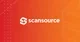 Scansource