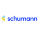 Schumann