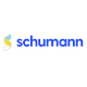 Schumann