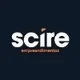 Scire Empreendimentos