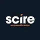 Scire Empreendimentos