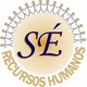SE RH