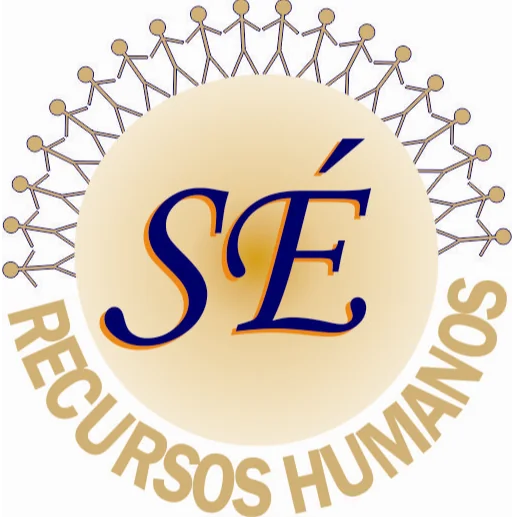 SE RH