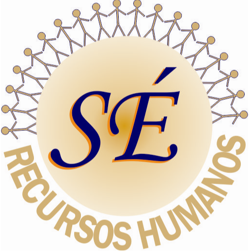 SE RH