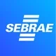 Sebrae Minas