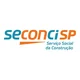 Seconci SP