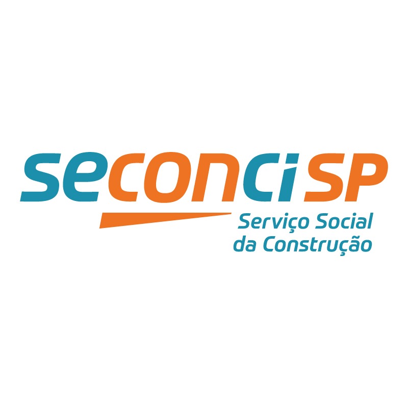 Seconci SP