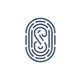 Secureway Tecnologia