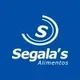 Segala's Alimentos
