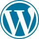 Segula Technologies