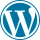 Segula Technologies