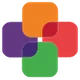 Seja Globalweb