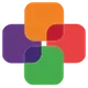 Seja Globalweb