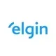 Elgin