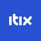 Itix