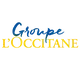 Sejaloccitane