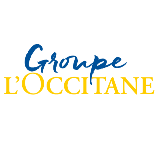 Sejaloccitane