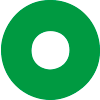 Sejaoceanica