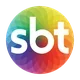 Seja SBT