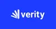 Verity Consultoria