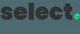 Select Soluções Ltda
