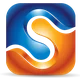 Selectus Recursos Humanos