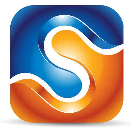 Selectus Recursos Humanos