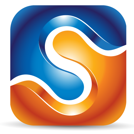 Selectus Recursos Humanos