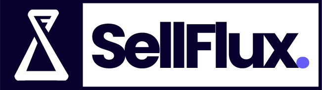 Sellflux Ltda