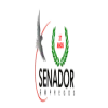 Senador Empregos