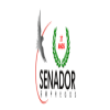 Senador Empregos