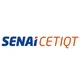 Senai Cetiqt