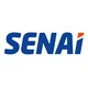 Senai GO