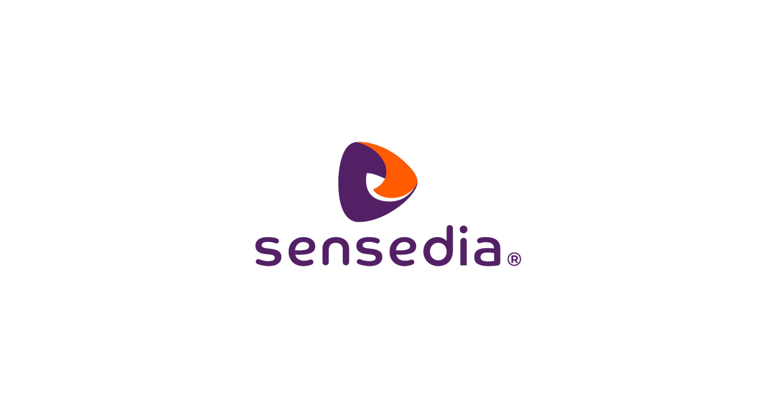 Sensedia