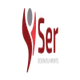 Ser Desenvolvimento