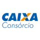 Sercaixa Consórcio