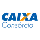 Sercaixa Consórcio